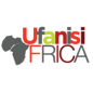 Ufanisi Africa logo